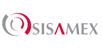 Sisamex logo
